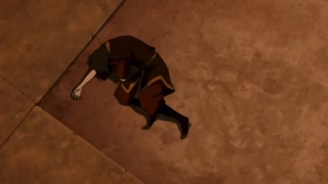 Payphone//Zutara//Atla AMV (Blocked In Country) смотреть онлайн