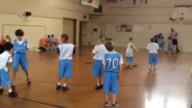 Nolan basketball 2013 смотреть онлайн