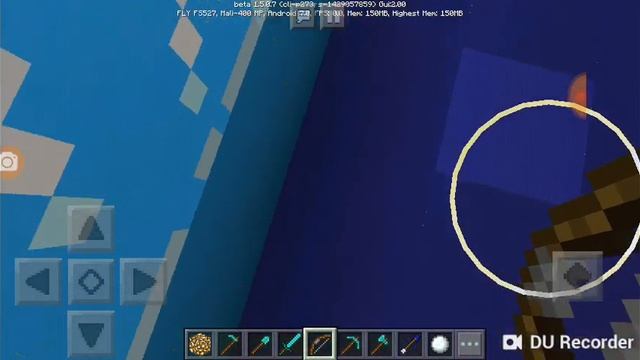 Обзор на мой дом в майнкрафте смотреть онлайн