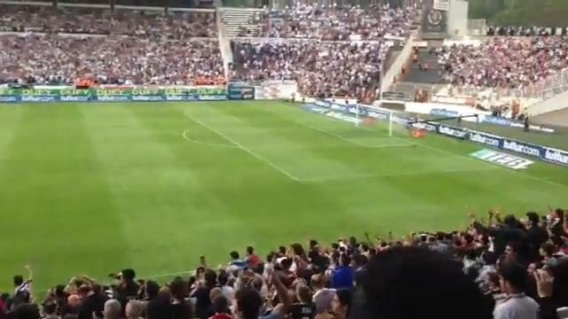 Ateşini Yolla Bana ... BEŞİKTAŞ by Mithat ... смотреть онлайн