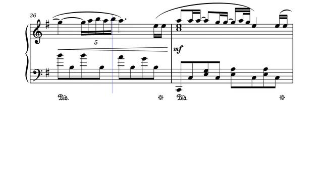 Hurt – Christina Aguilera