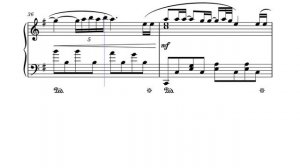 Hurt – Christina Aguilera