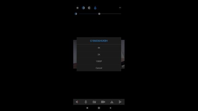 LOOKCAM - NOWA KONFIGURACJA KAMER Z APLIKACJĄ - WERSJA 2023| GOSPY.PL