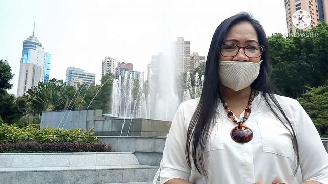 Angel na bumaba mula sa langit, (my real story) смотреть онлайн