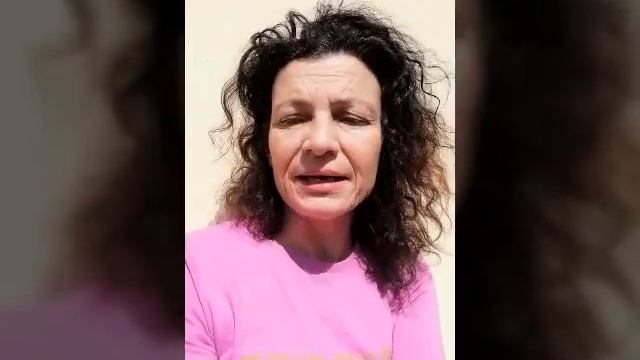 Leishmaniosi, cos'è e come prevenirla смотреть онлайн