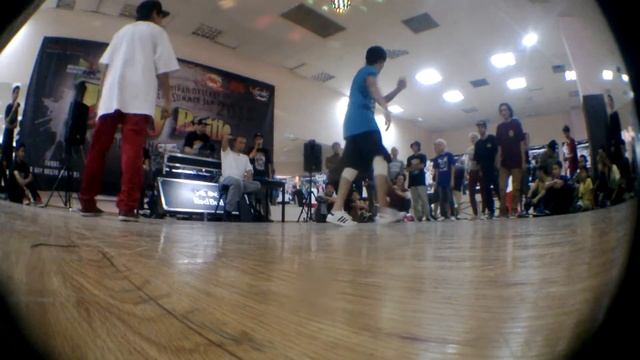 Ера Укроп смотреть онлайн