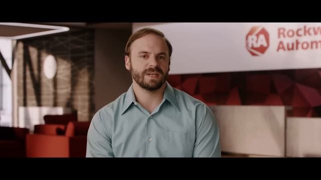 OT Cybersecurity Careers: IT Talent Wanted смотреть онлайн