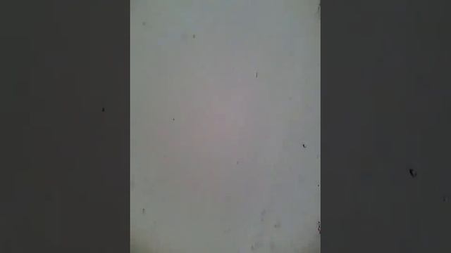 Снежный бой смотреть онлайн