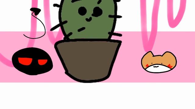 Resonate||M3M3||Ft. Koshka Lana, Yoshi,Leonard the cat,Lillith The Monster,YlyanaRainbow,Kroshka Ev смотреть онлайн