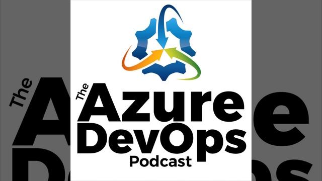 How to Share What You Know with Daniel Markham | The Azure DevOps Podcast, ep.187 смотреть онлайн