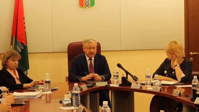 О бродячих собаках смотреть онлайн