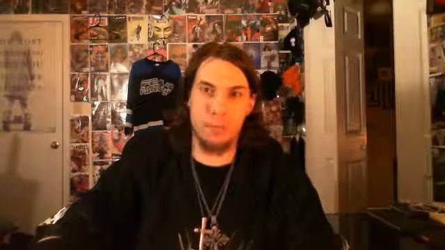 Mirror: Feminist Creates Petition Blaming Men for Elliot Rodger Shooting wow смотреть онлайн