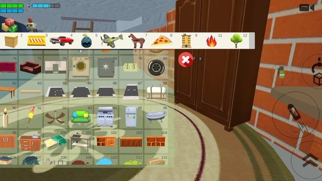 призываю error 167! он не пришёл! смотреть онлайн