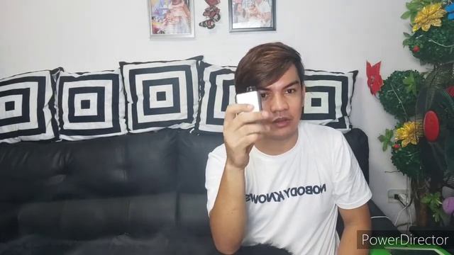 FUSION 70W By HellVape X Alpha Review Flavor and Power - Miguel Castillo смотреть онлайн