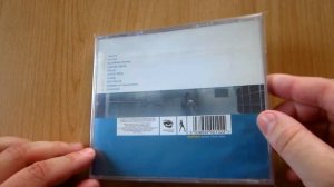 Пополнение коллекции 45