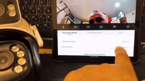 iCSee. Подключение Wi-Fi камер и подробный разбор настроек приложения