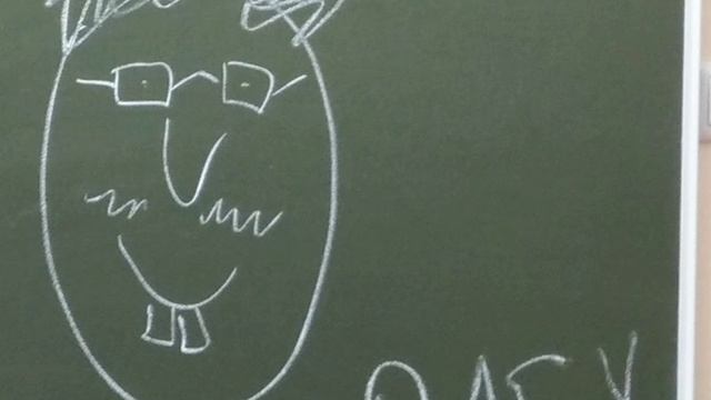 Олег - Я Олег (feat. Олег) смотреть онлайн