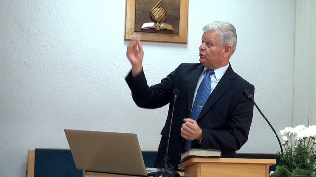 Вредноста на каменот - Томе Трајков смотреть онлайн