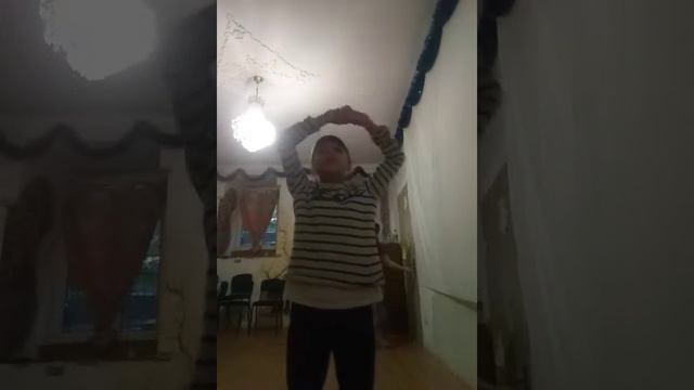 Ставьте лайк подписывайтесь на канал нажимайте на колокольчик смотреть онлайн