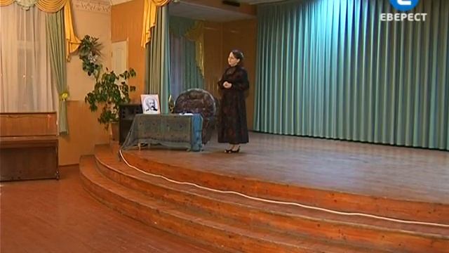 Літературний гурток смотреть онлайн