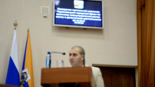 Руслан Толстиков 9 12 2015 г смотреть онлайн