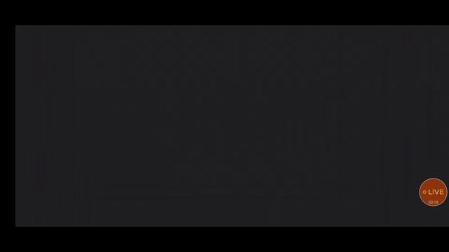 Никита Ольга Бражникова  прямой эфир смотреть онлайн