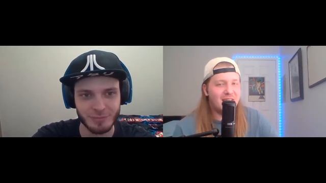 Last Of Us, EA Play, Crash Bandicoot - Loner(game)Cast 4 смотреть онлайн