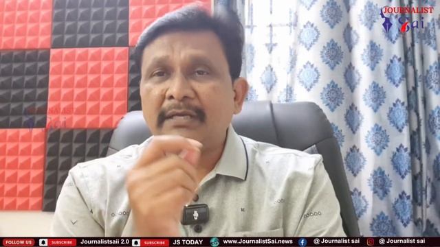 India face it || నావీ రాడార్ పై కుట్ర ఆరంభం смотреть онлайн