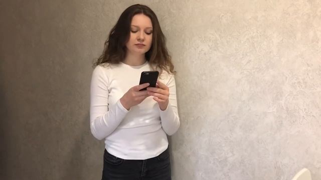 Казаченко Ганна. «Філін-2» проба ОСТРОВА