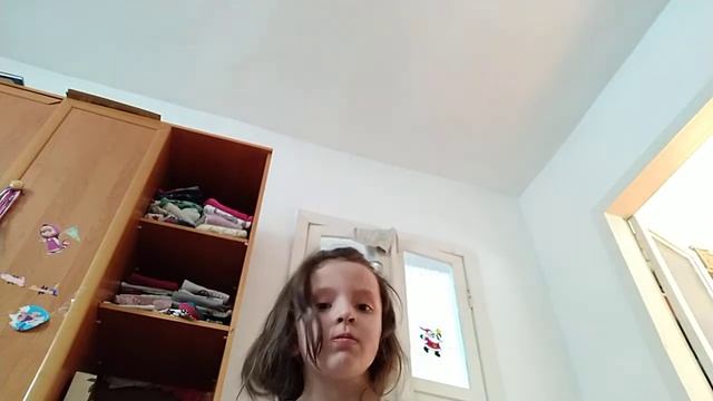 Софа тики таки бум смотреть онлайн