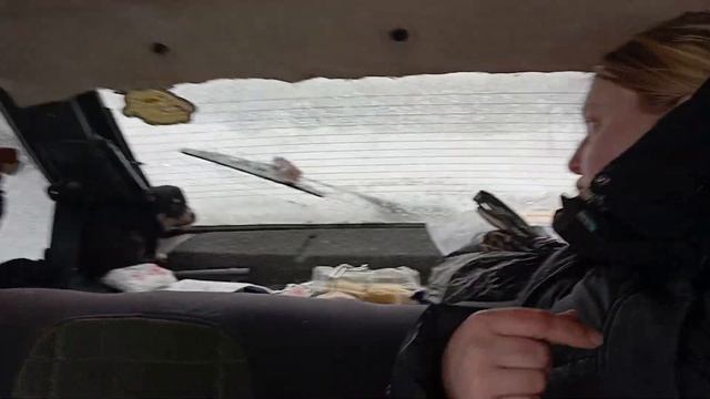 у нас резкое прибавления смотреть онлайн