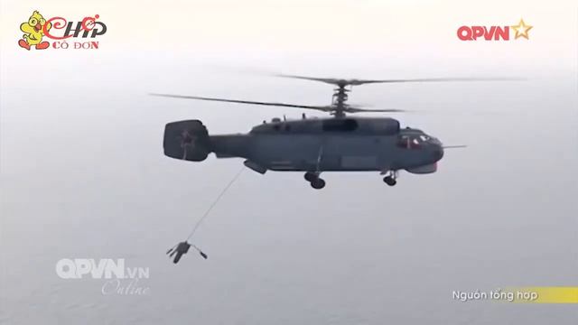 TRỰC THĂNG SĂN NGẦM KAMOV KA-27 HELIX PHIÊN BẢN NỘI ĐỊA NGA CỦA KA 28 VIỆT NAM смотреть онлайн