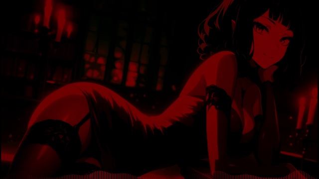 TRASHXRL_-_Deus_do_Olimpo смотреть онлайн