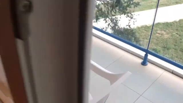 Обзор на отель / Мой номер / Отдых в Болгарии смотреть онлайн