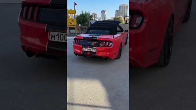 14 июня 2024 г. смотреть онлайн