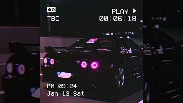Forget You - DxGRxM смотреть онлайн