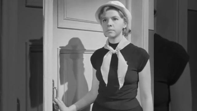 "Добро пожаловать,или посторонним вход запрещен" #фильм #кино #евстигнеев смотреть онлайн