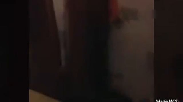 Не удачно😂 смотреть онлайн