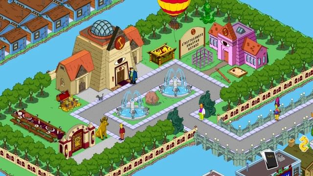 топ 5 говно игр на телефон смотреть онлайн