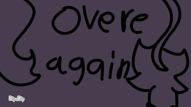 Bigo Bigo Baby Animations meme Luna x Senko