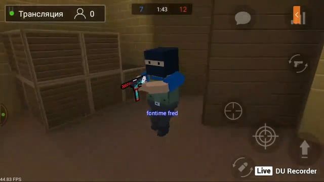 пвп с filin games смотреть онлайн