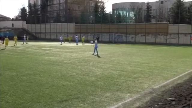 Чайка – ЛНЗ: голи смотреть онлайн