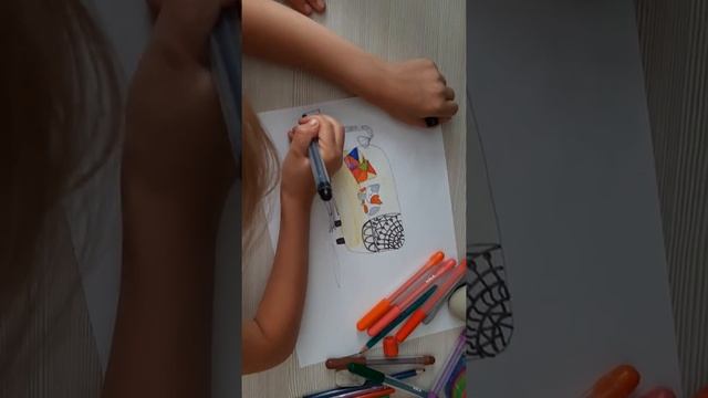 Шоу рис ийм❤ смотреть онлайн