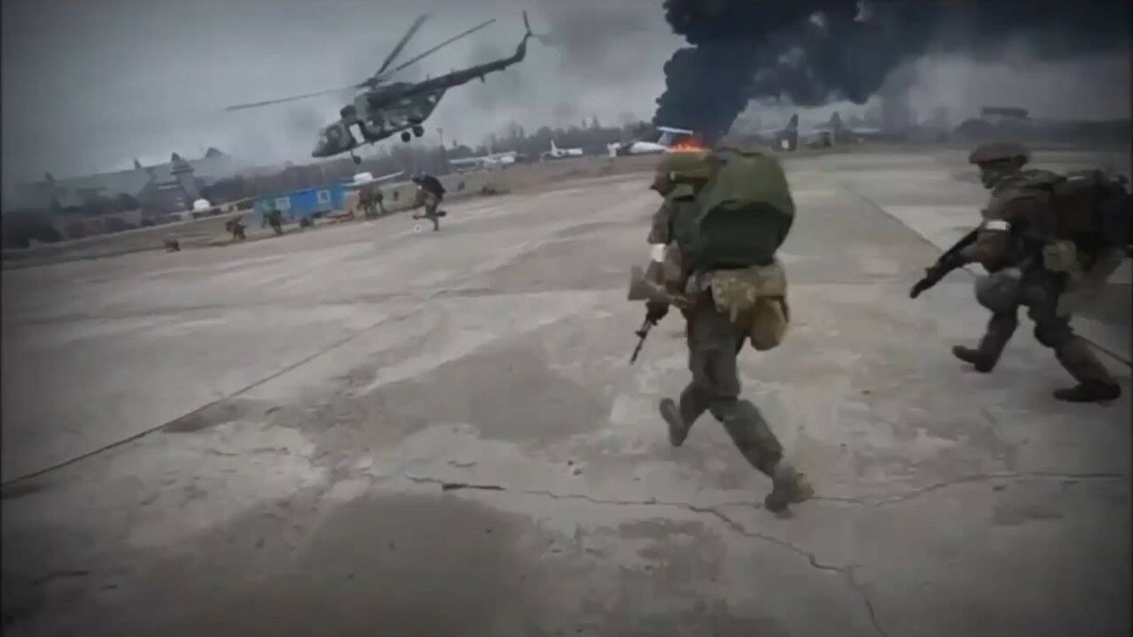 Kasper-Antonov (snippet)