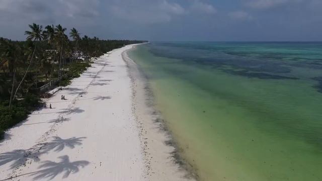 Занзибар смотреть онлайн