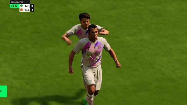 Game 536 out of 1500000 ea 24 dda and screp lets chat about it смотреть онлайн