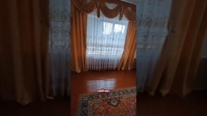Продаётся дом в Республике Беларусь Гомельская область город Речица