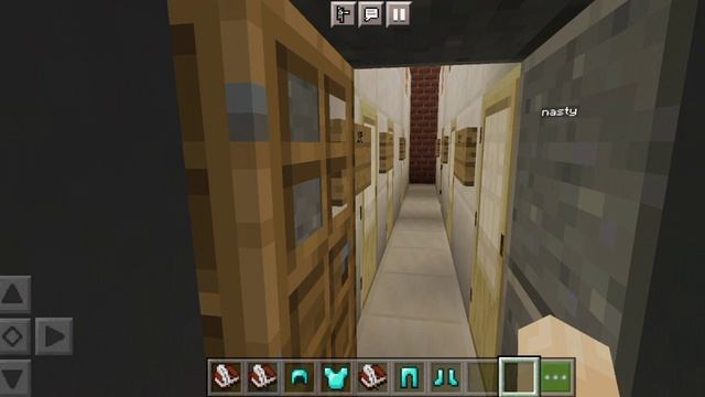 майнкрафт смотреть онлайн