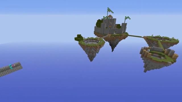 98 | Quartz Defenders смотреть онлайн