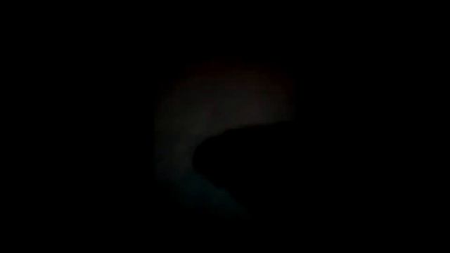 Ty Ku*wa Ch*ju Bobrze REMIX смотреть онлайн